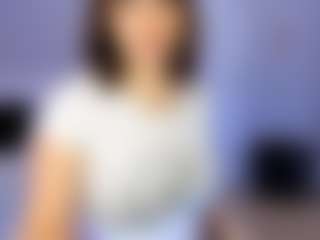 SUPAFREAK's Live Sex Cam Show
