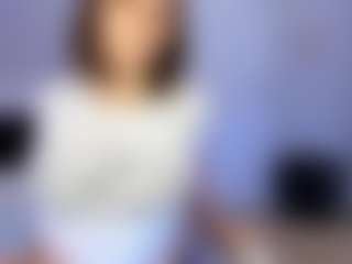 SUPAFREAK's Live Sex Cam Show