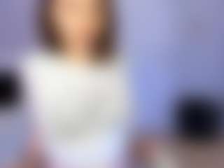 SUPAFREAK's Live Sex Cam Show
