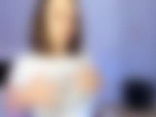 SUPAFREAK's Live Sex Cam Show