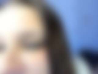 SUPAFREAK's Live Sex Cam Show