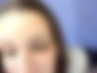 SUPAFREAK's Live Sex Cam Show