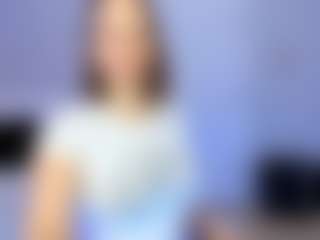 SUPAFREAK's Live Sex Cam Show