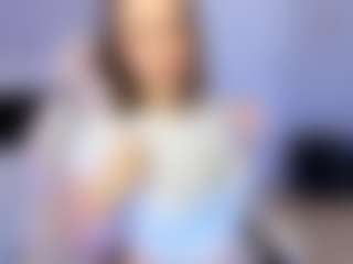 SUPAFREAK's Live Sex Cam Show