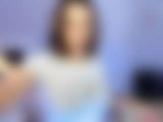 SUPAFREAK's Live Sex Cam Show