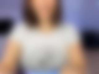 SUPAFREAK's Live Sex Cam Show