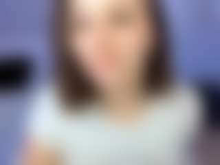 SUPAFREAK's Live Sex Cam Show