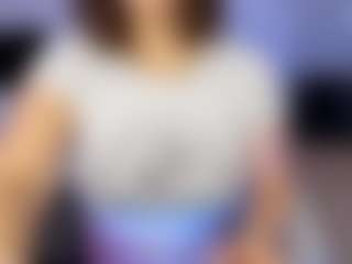 SUPAFREAK's Live Sex Cam Show