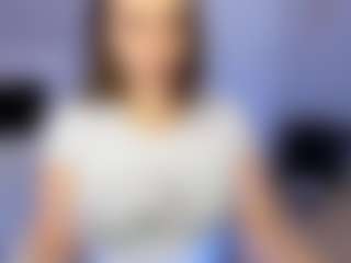 SUPAFREAK's Live Sex Cam Show