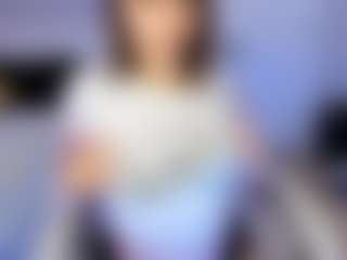 SUPAFREAK's Live Sex Cam Show