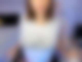 SUPAFREAK's Live Sex Cam Show