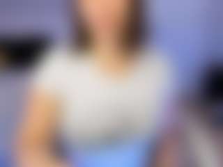 SUPAFREAK's Live Sex Cam Show