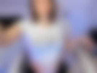 SUPAFREAK's Live Sex Cam Show