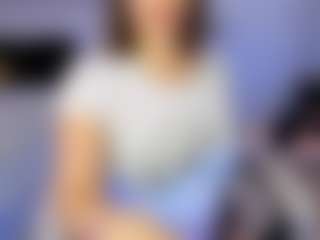 SUPAFREAK's Live Sex Cam Show