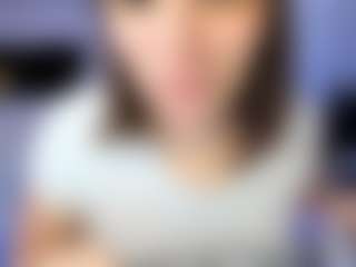 SUPAFREAK's Live Sex Cam Show