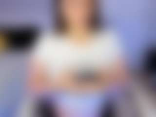 SUPAFREAK's Live Sex Cam Show
