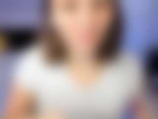 SUPAFREAK's Live Sex Cam Show