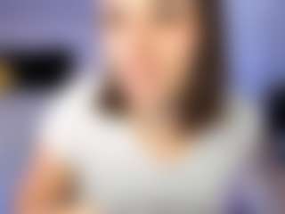 SUPAFREAK's Live Sex Cam Show