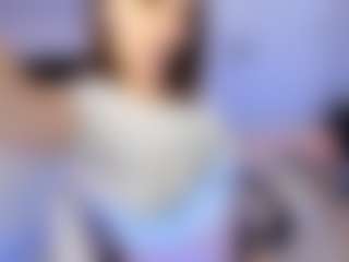 SUPAFREAK's Live Sex Cam Show