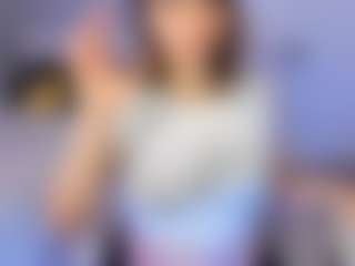 SUPAFREAK's Live Sex Cam Show