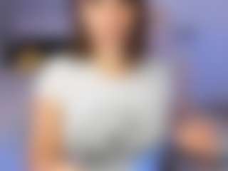 SUPAFREAK's Live Sex Cam Show