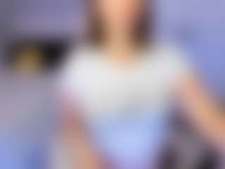 SUPAFREAK's Live Sex Cam Show