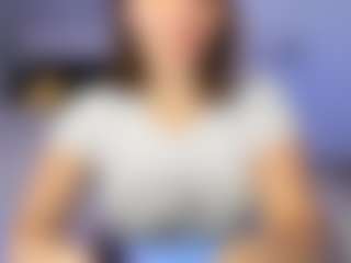 SUPAFREAK's Live Sex Cam Show