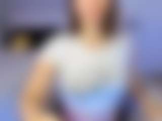 SUPAFREAK's Live Sex Cam Show