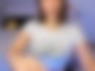 SUPAFREAK's Live Sex Cam Show