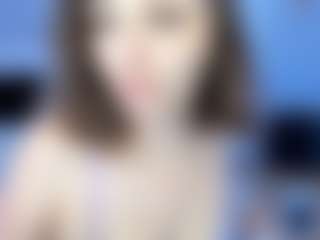 SUPAFREAK's Live Sex Cam Show