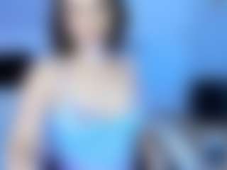 SUPAFREAK's Live Sex Cam Show
