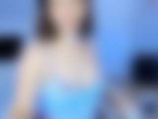 SUPAFREAK's Live Sex Cam Show