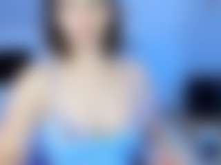 SUPAFREAK's Live Sex Cam Show