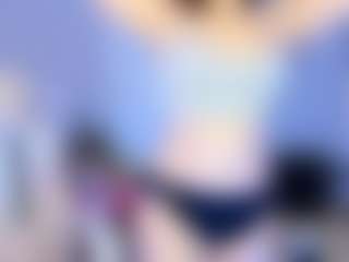 SUPAFREAK's Live Sex Cam Show