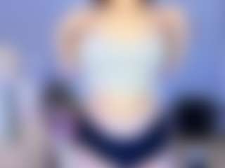 SUPAFREAK's Live Sex Cam Show