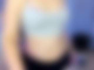 SUPAFREAK's Live Sex Cam Show