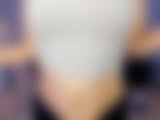 SUPAFREAK's Live Sex Cam Show