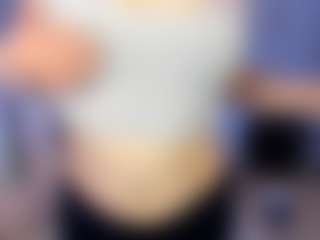 SUPAFREAK's Live Sex Cam Show