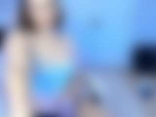 SUPAFREAK's Live Sex Cam Show