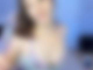 SUPAFREAK's Live Sex Cam Show