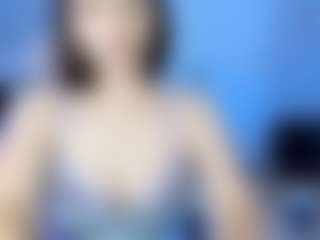SUPAFREAK's Live Sex Cam Show