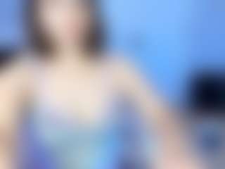 SUPAFREAK's Live Sex Cam Show