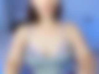 SUPAFREAK's Live Sex Cam Show