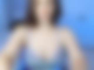 SUPAFREAK's Live Sex Cam Show