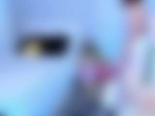SUPAFREAK's Live Sex Cam Show