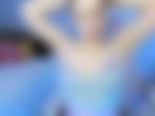 SUPAFREAK's Live Sex Cam Show