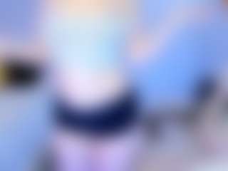 SUPAFREAK's Live Sex Cam Show