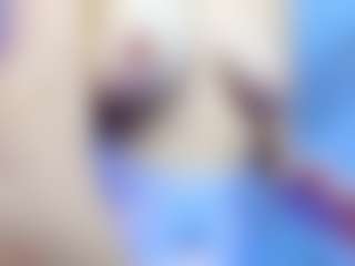 SUPAFREAK's Live Sex Cam Show