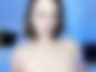 SUPAFREAK's Live Sex Cam Show