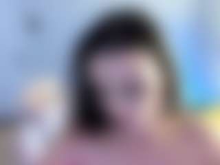 SUPAFREAK's Live Sex Cam Show